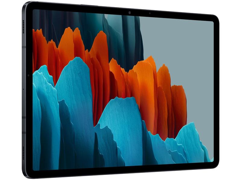Tablet Samsung Galaxy Tab S7 Wi-Fi 256GB Android 6.6 Octa Core