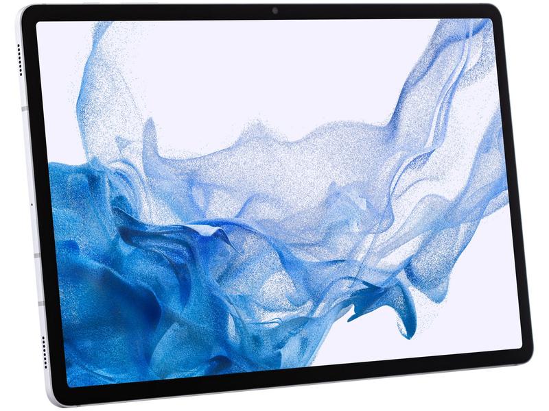 Tablet Samsung Galaxy Tab S8+ com Caneta 12,4 Tablet Samsung Galaxy Tab S8+ com Caneta 12,4