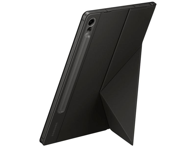 【新品】SAMSUNG Galaxy Tab S9 FE 128GB/6GB Tablet Samsung Galaxy Tab S9 FE, 128GB, 6GB RAM - Samsung Brasil