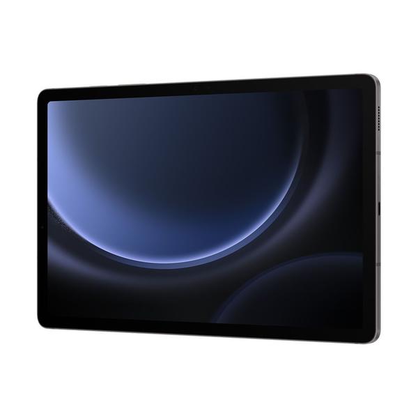 Imagem de Tablet Samsung Galaxy Tab S9 FE Wifi, 128GB, 6GB RAM, Tela Imersiva de 10.9"