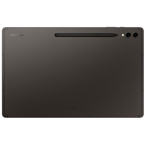 Imagem de Tablet Samsung Galaxy Tab S9 Ultra, 512GB, Tela 14.6, Wi-fi, S Pen, Capa Teclado, Câmera Traseira 13mp + 8mp, Sm-x910nzahzto