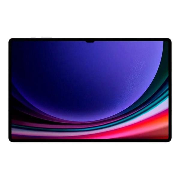 Imagem de Tablet Samsung S9 Ultra 512gb 14.6 - Sm-x910nzahzto
