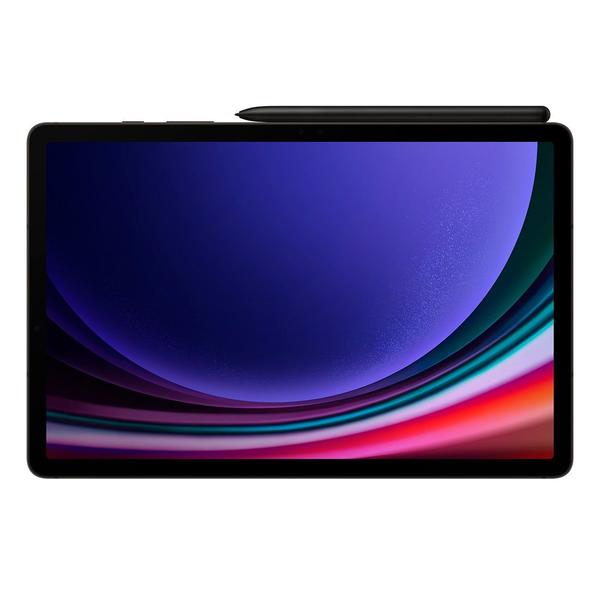 Imagem de Tablet Samsung S9 Wi-Fi 256GB 11" - SM-X710NZAHZTO