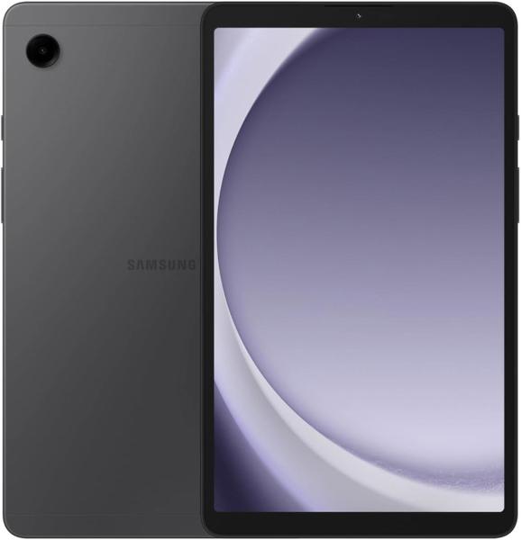 Imagem de Tablet Samsung Tab A9 4G 64GB 4GB RAM Com Caneta e Pelicula