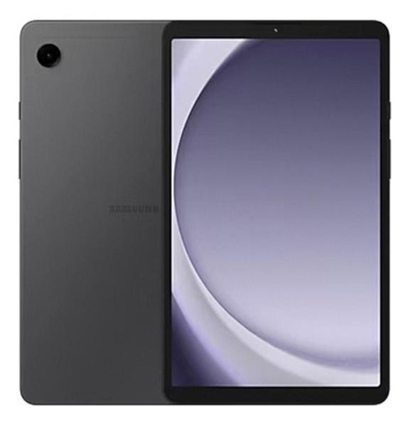 Imagem de Tablet Samsung Tab A9 64gb 4gb Ram 4G Função Celular  x115