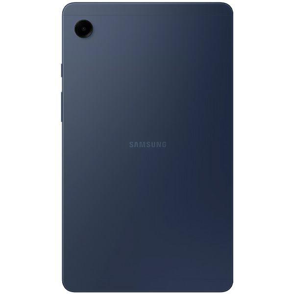 Imagem de Tablet Samsung Tab A9 SM-X115 Tela 8.7" 64GB 4GB Ram - Cinza