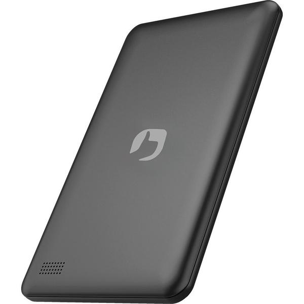 Imagem de Tablet T780MF Twist Tab Minions com Capa 7 Polegadas 64GB Quad-Core Positivo
