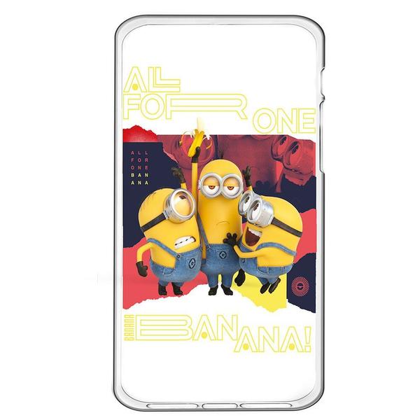 Imagem de Tablet T780MF Twist Tab Minions com Capa 7 Polegadas 64GB Quad-Core Positivo