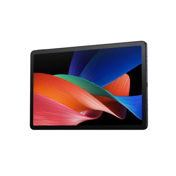 Imagem de Tablet TCL 11 Wi-Fi 128GB  OctaCore 2.0 4GB RAM 11" 2K Cam Frontal e Traseira 8MP Cinza