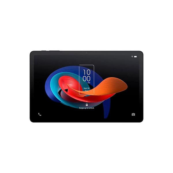 Imagem de Tablet TCL TAB 10, 128GB, Wi-Fi, Tela 10.4", Android 13, Bateria 6000 Mah - 8496G1