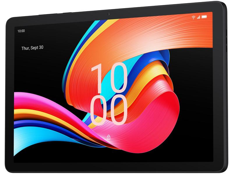 Imagem de Tablet TCL TAB 10L Gen 2 3GB RAM 64GB 10,1" Android 13 Quad-Core Wi-Fi