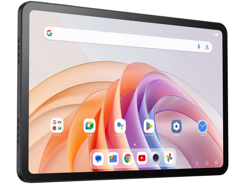 Tablet TCL TAB 11 FE 8GB RAM 128GB 11