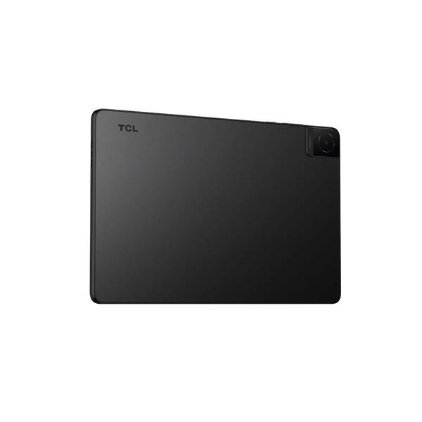 Imagem de Tablet TCL Tab10L Gen 2 10.1" 64GB (32GB + 32GB) 3GB RAM HD Preto - 8492A