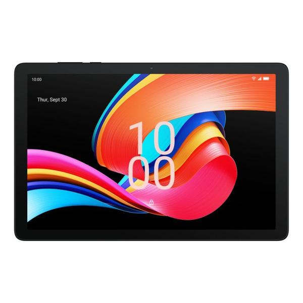 Imagem de Tablet TCL TAB10L Gen2 10" Quad-core 4GB 64GB Android Preto 8492A-2ALCBR11-1