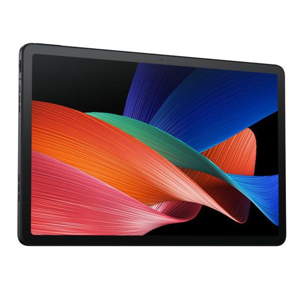 Imagem de Tablet TCL TAB11 11" Octa-core 4G 128GB Adroid 127V Cinza 9466X3-2CLCBR11