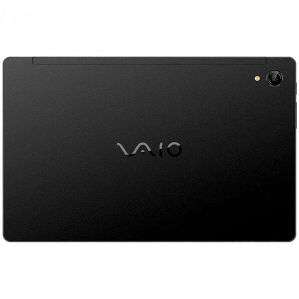 Imagem de Tablet Vaio TL10 10.4 Polegadas 128GB 8GB RAM Octa Core 2GHz Android com Teclado Magnético