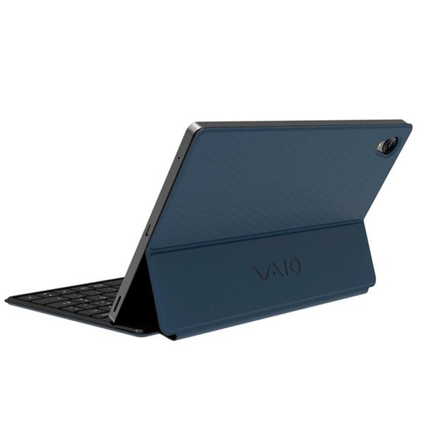 Imagem de Tablet Vaio Tl10 10.4 Polegadas 2K 128Gb 8Gb 8Mp 4G Android