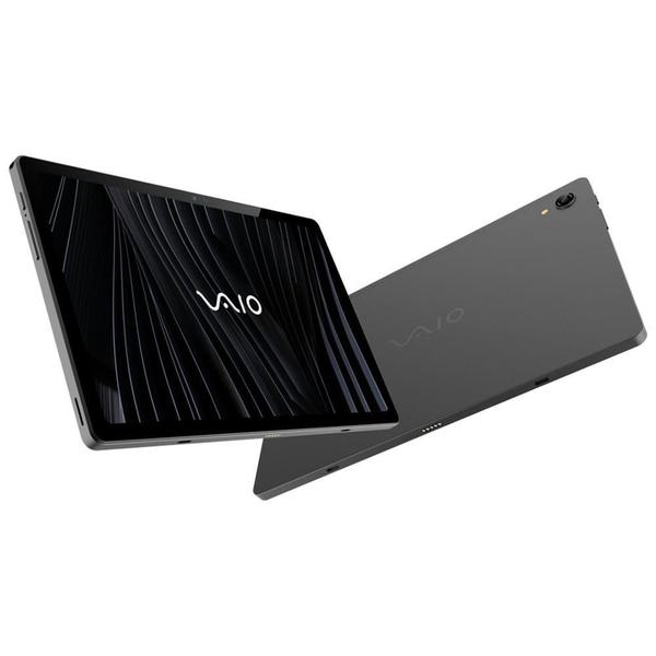 Imagem de Tablet Vaio Tl10 10.4 Polegadas 2K 128Gb 8Gb 8Mp 4G Android