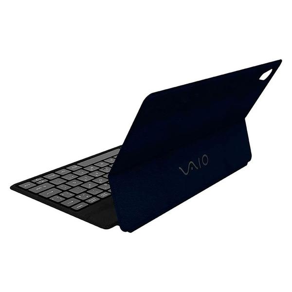 Imagem de Tablet Vaio TL10 128GB Wifi Tela 10,4 Câmera Traseira 8MP Selfie 5MP Android 13