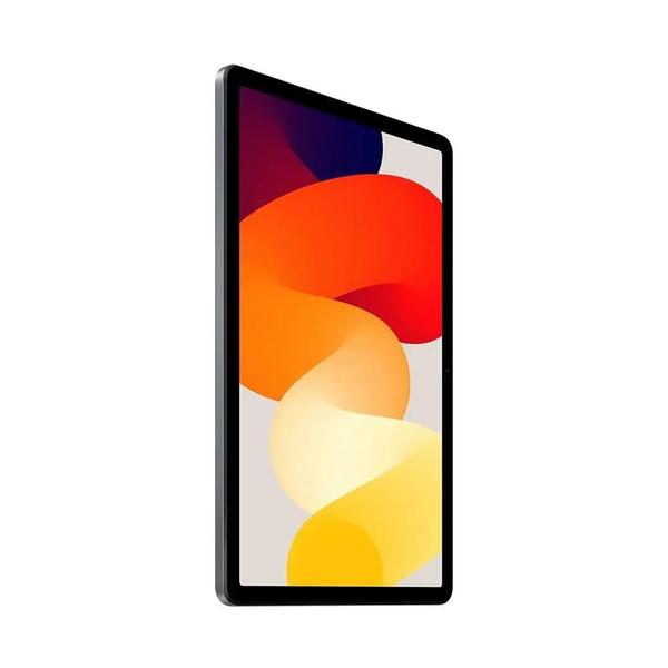 Imagem de Tablet Xiaomi Redmi Pad SE 128GB  4GB RAM Wi-Fi Tela 11" Android 13  Bateria 8000 mAh - CINZA Garantia