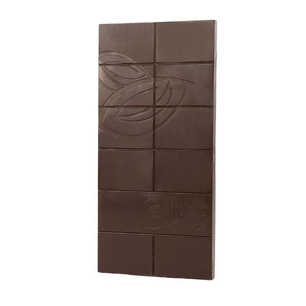 Imagem de Tablete de Chocolate 42% Cacau ao Leite de Coco - 80g