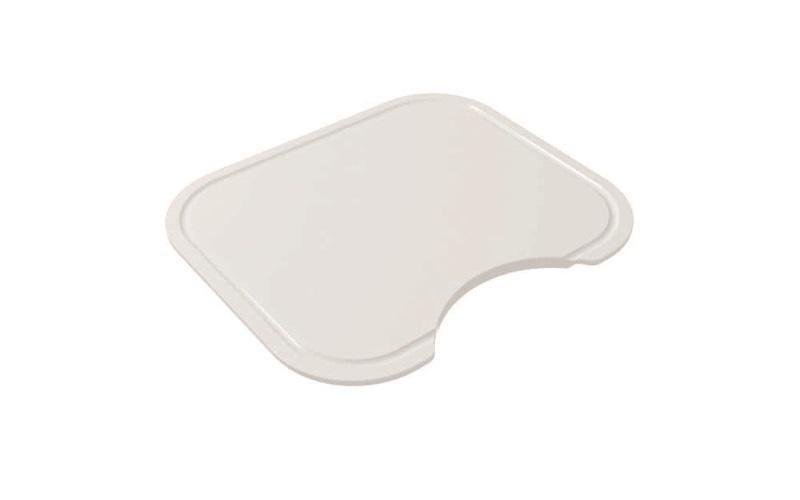 Tábua Altileno para Cuba CS-40 42X36 - MEKAL LTDA Imagem de Tábua Altileno para Cuba CS-40 42X36
