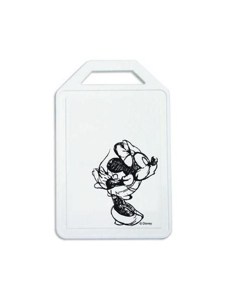 Imagem de Tábua de Corte Simonaggio Disney - Minnie