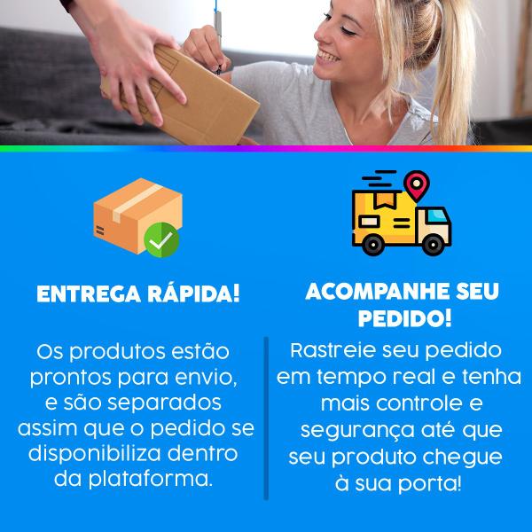 Tabuleiro 60cm MDF 9mm Tábua Para Bolo Confeitaria - Tabuleiros Uno Imagem de Tabuleiro 60cm MDF 9mm Tábua Para Bolo Confeitaria