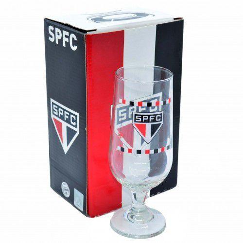 Imagem de Taça 300ml - Sao Paulo FC