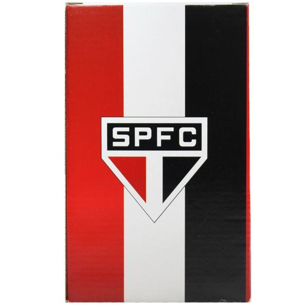 Imagem de Taça Cerveja Chopp Sao Paulo Tricolor Licenciado