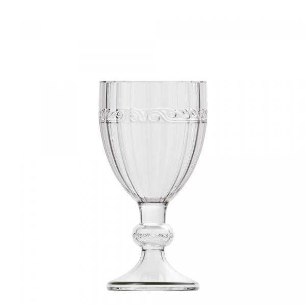 Imagem de Taça Cristal Eco 50ml para Licor Imperial Avulsa