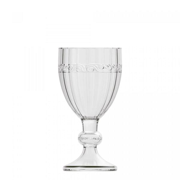 Imagem de Taça Cristal Eco 50ml para Licor Imperial Avulsa - COLISEU