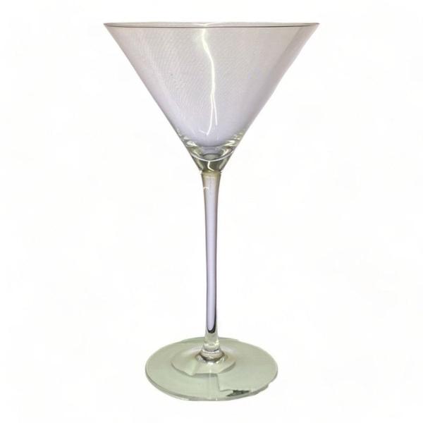 Imagem de Taca Cristal Martini Mod 280 Ml