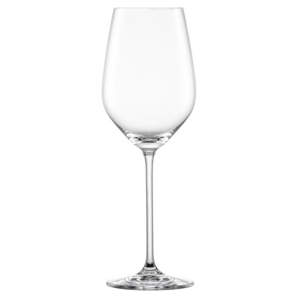 Imagem de Taça Cristal Vinho Tinto Fortíssimo 505Ml - Schott Zwiesel