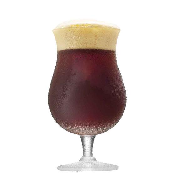 Imagem de Taça de Cristal Double Bock Para Cerveja 645ml - Ruvolo