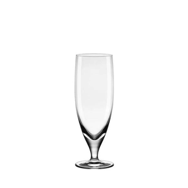 Imagem de Taça de Cristal para Cerveja 300ml Oxford Alumina Crystal