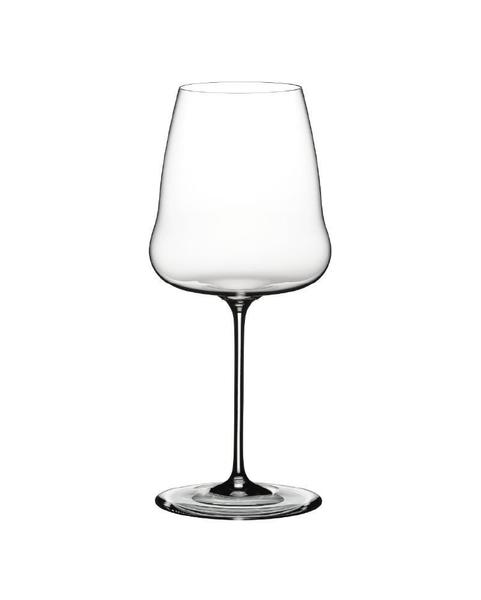 Imagem de Taça De Vinho Riedel Chardonnay Winewings 736Ml 1234/97