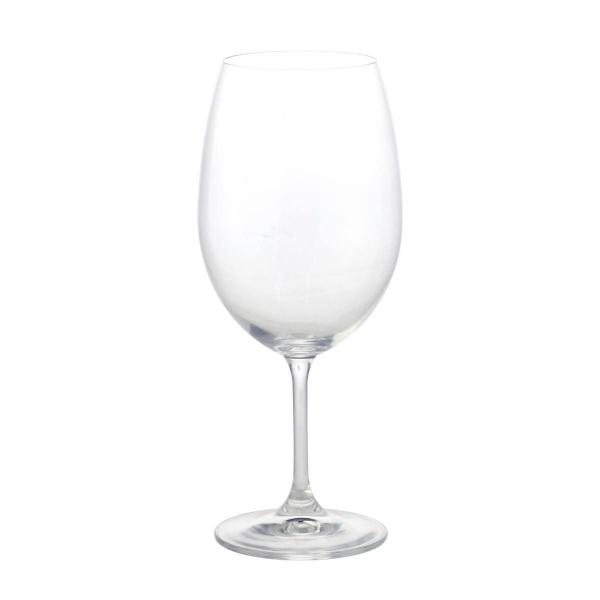 Imagem de Taça Degustação 580 ml Vinho Cristal Ecológico Sommelier Lyor