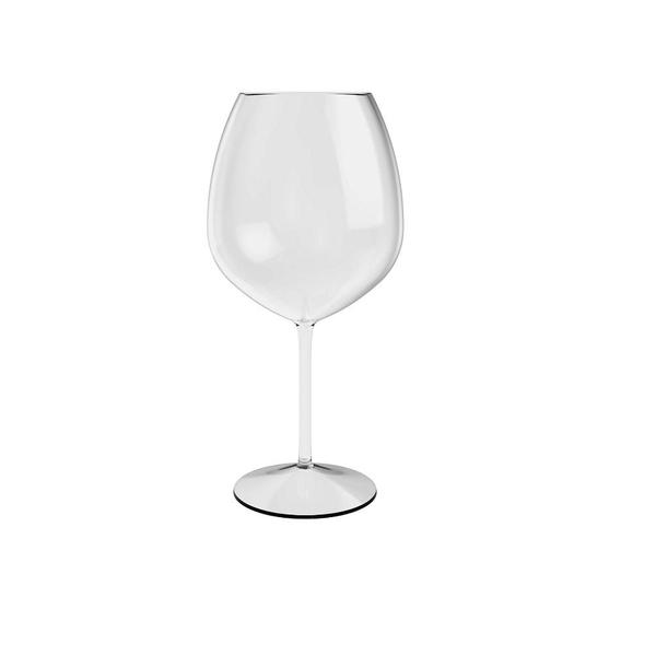 Imagem de Taça Drink Vinho Natural 750Ml - Ou