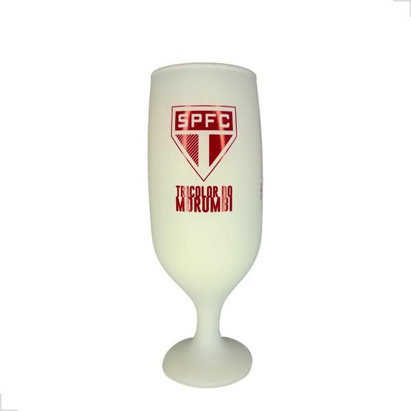 Imagem de Taça Floripa Copo Cerveja Chopp Time Prime Licenciado 300ml