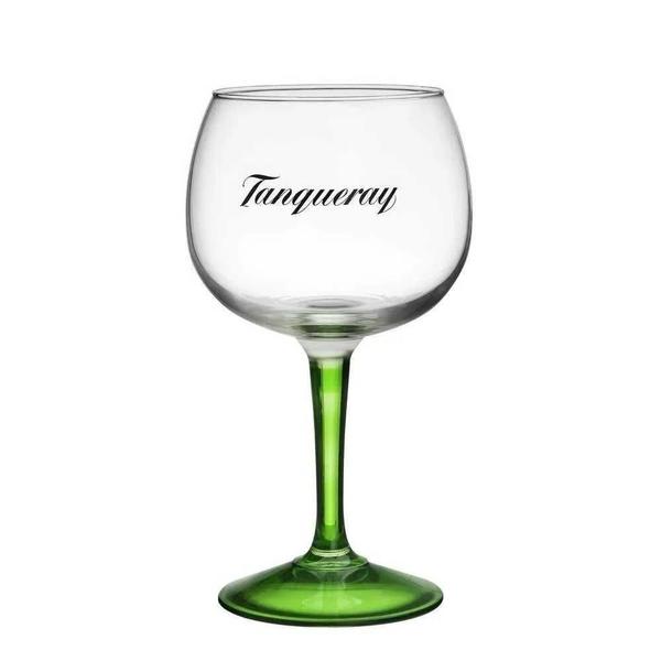 Imagem de Taça Gin Tanqueray 600ml - Globimport