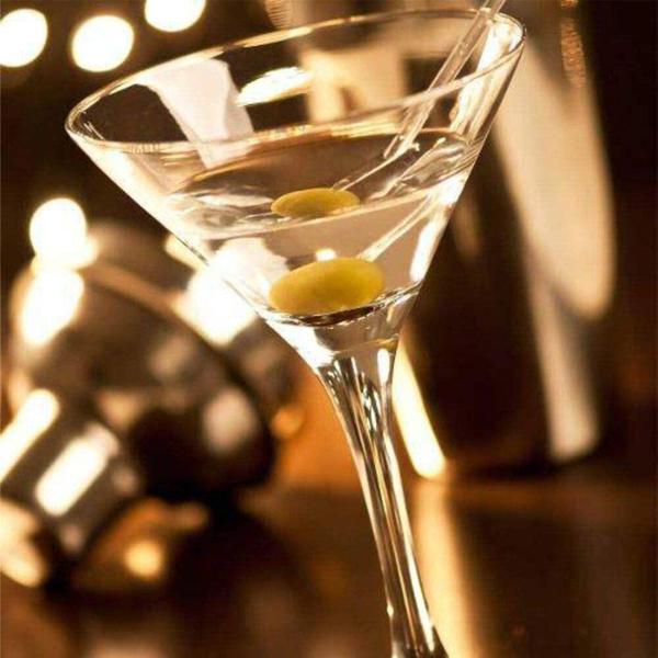 Imagem de Taça Martini Windsor 250ml 7228