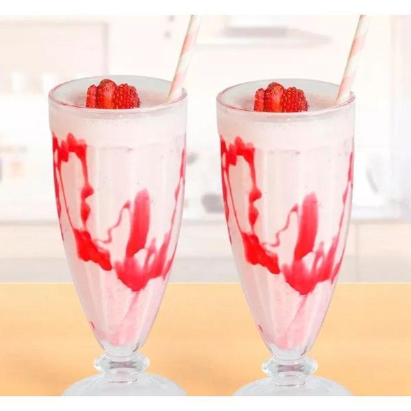 Imagem de Taca Milk Shake Tropical Nadir 0712