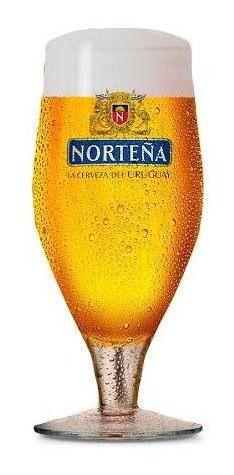 Imagem de Taça Nortenhã