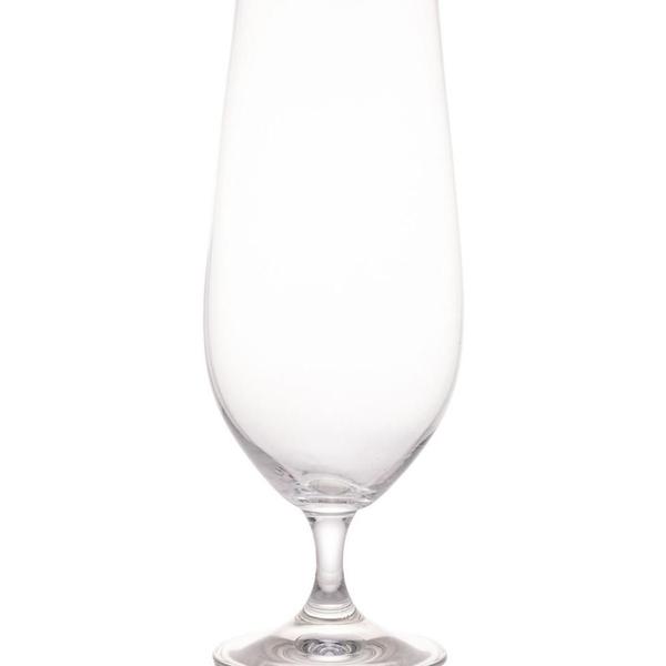 Imagem de Taça p/degustação cerveja de cristal ecológico Sommelier 380ml