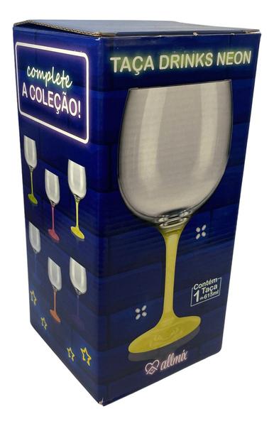 Taça Para Balada - Festas - Bailes - Allmix Imagem de Taça Para Balada - Festas - Bailes