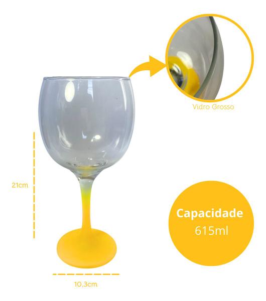 Taça Para Balada - Festas - Bailes - Allmix Imagem de Taça Para Balada - Festas - Bailes