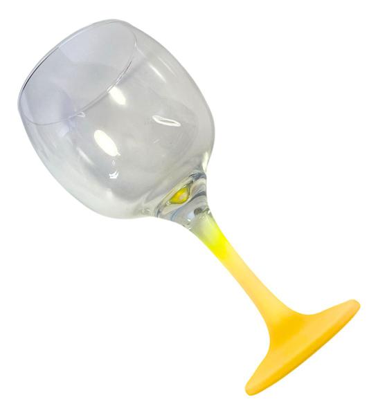 Taça Para Balada - Festas - Bailes - Allmix Imagem de Taça Para Balada - Festas - Bailes