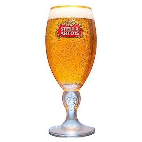 Imagem de Taça Para Cerveja 330Ml Stella Artois - Globoimport