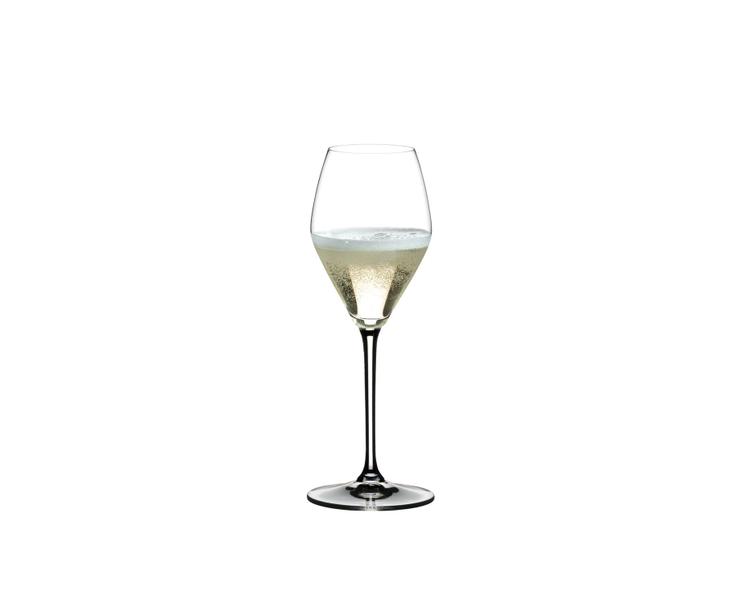 Imagem de Taça Para Espumante Riedel Extreme Prosecco Superiore 305ml